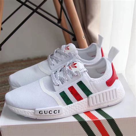 come calzano scarpe gucci uomo|Sneaker Firmate Uomo: Sneaker di Lusso .